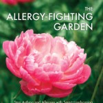 Book Review: The Allergy-Fighting Garden