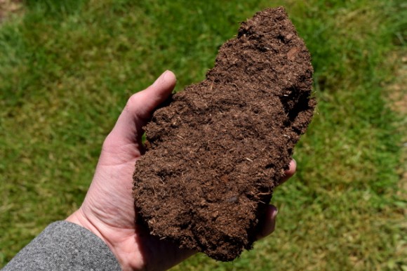 peat moss comes from peat bogs in canada 052715 013