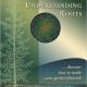 Understanding Roots by Robert Kourik--You Need This Book