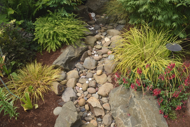 ANLD garden tour king dry creek bed 060816 168