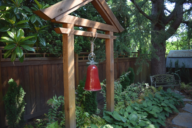 garden conservancy japanese garden bell 060516