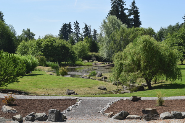 garden conservancy wetland ponds 060516