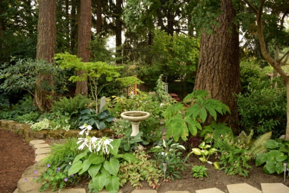 Garden Conservancy | The World's Best Gardening Blog