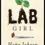 Lab Girl: A Book Review