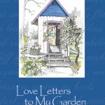 Love Letters to My Garden: A Book Review